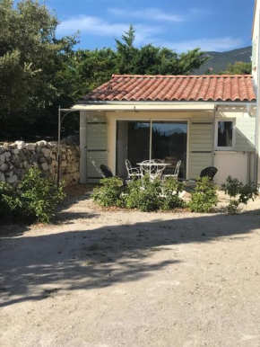 La Clé du Ventoux à Bédoin